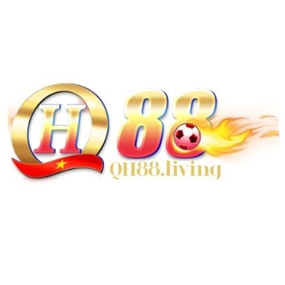 qh88living