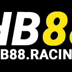 hb88racing