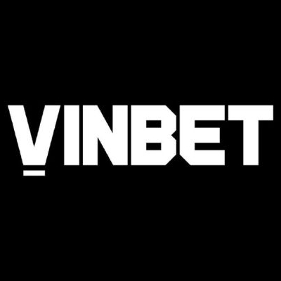 vinbetzcom