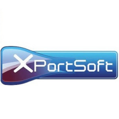 xportsofttechnologies