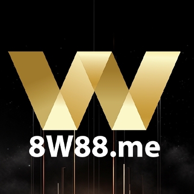 W888