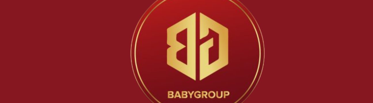 sugarbabygroupcom