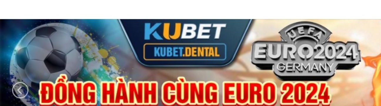 kubetdental