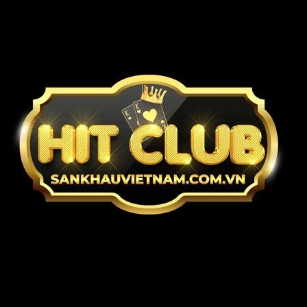 hitclubconggame