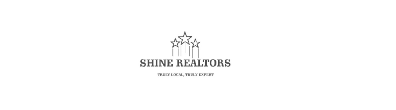 shinerealtor