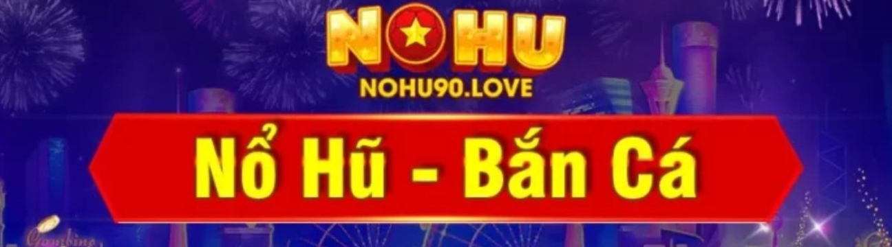 nohu90love