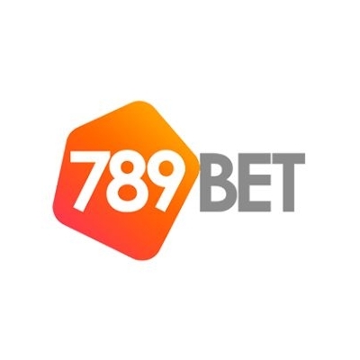 7789bettcom