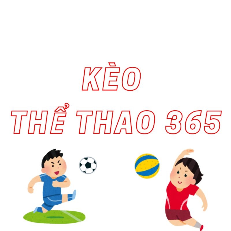 keothethao365