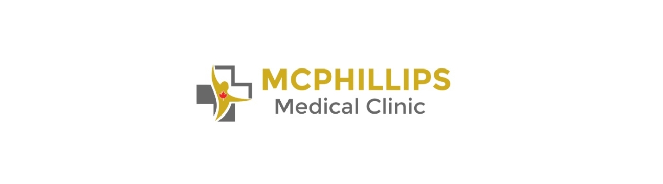 McphillipsMedicalClinic