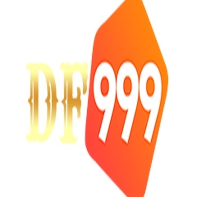 df999buzz