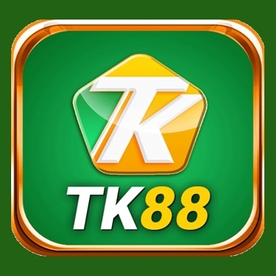 tk88tme