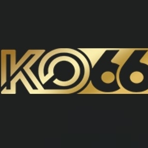 ko66li