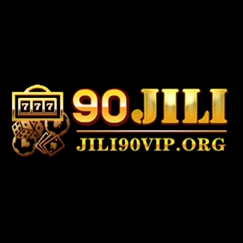 90jiliorg