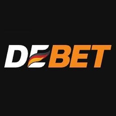 debet39com