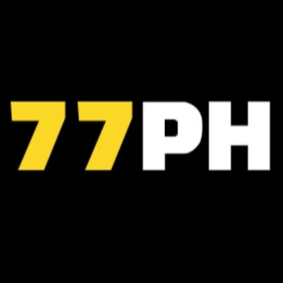 77phorgph