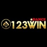 123windance