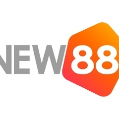 new88betorg