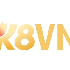 k8vinaviplive