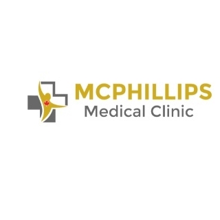 McphillipsMedicalClinic