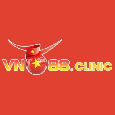 vn88clinic