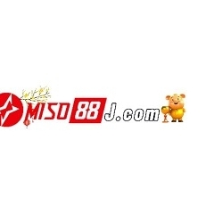 miso88jcom