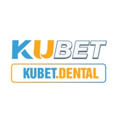 kubetdental