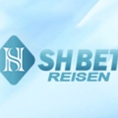 shbetreisen