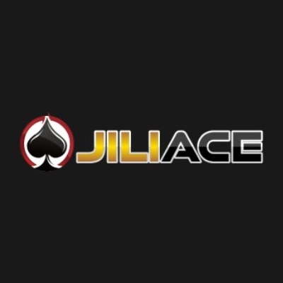 jiliacecomph