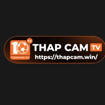 thapcamwin