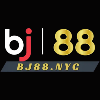 bj88nyc