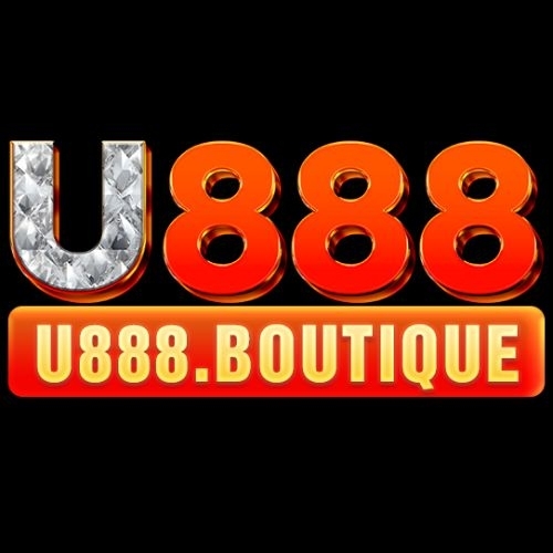 u888boutique