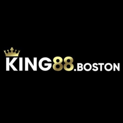 king88boston