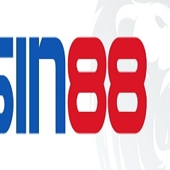 sin88sfund