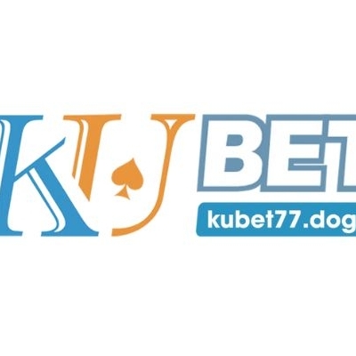 kubet77dog