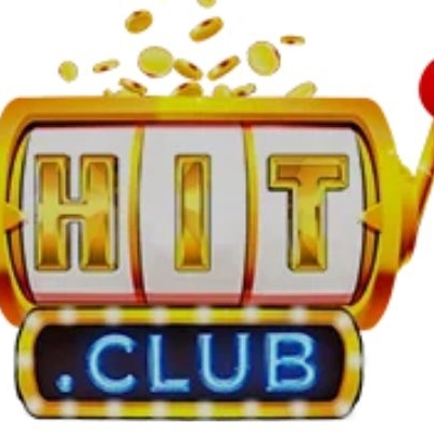 hitclubwien