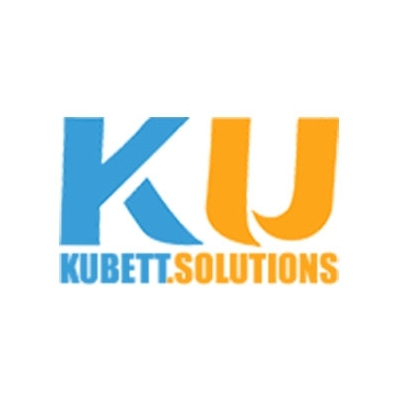 kubettsolutions