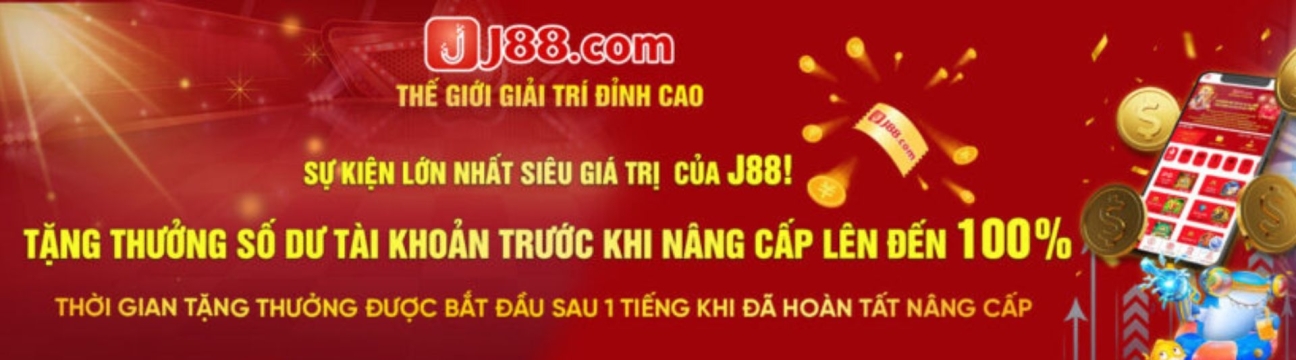 j88appconline