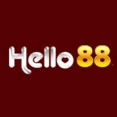 hello88dance