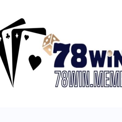 78winmeme