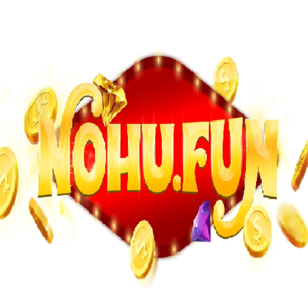 nohufun1