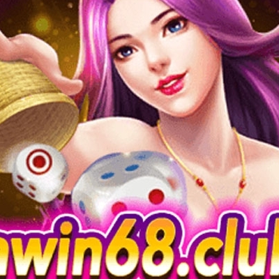 awin68clubsite1