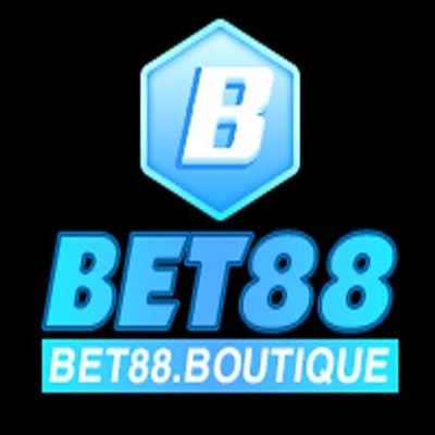 bet88boutique