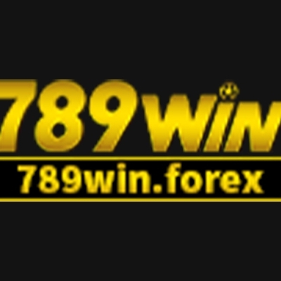 forex789win