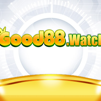 good88watch