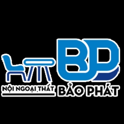 banghebaophat