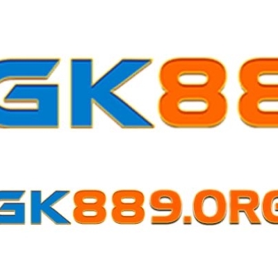 gk889org