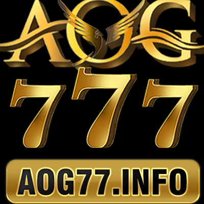 aog77info