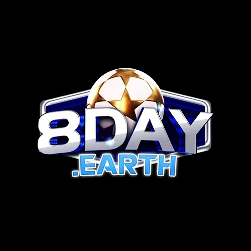 8dayearth