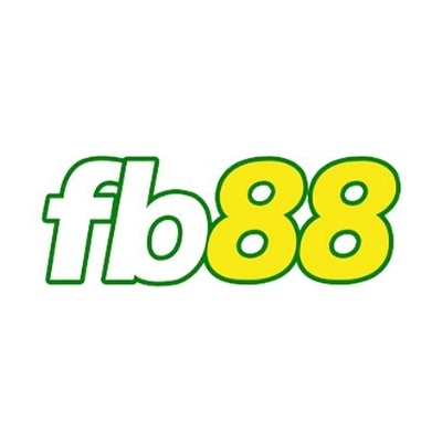 fb88aporg