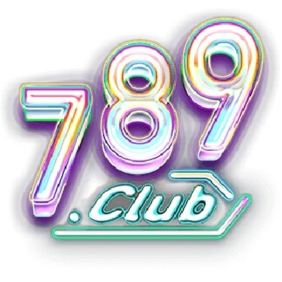 789clubdeals